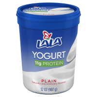 icon for Full fat yogurt